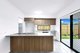 Photo - 1A-27 Mustang Way, Burrum Heads QLD 4659 - Image 7