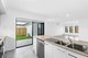 Photo - 1A-27 Mustang Way, Burrum Heads QLD 4659 - Image 8