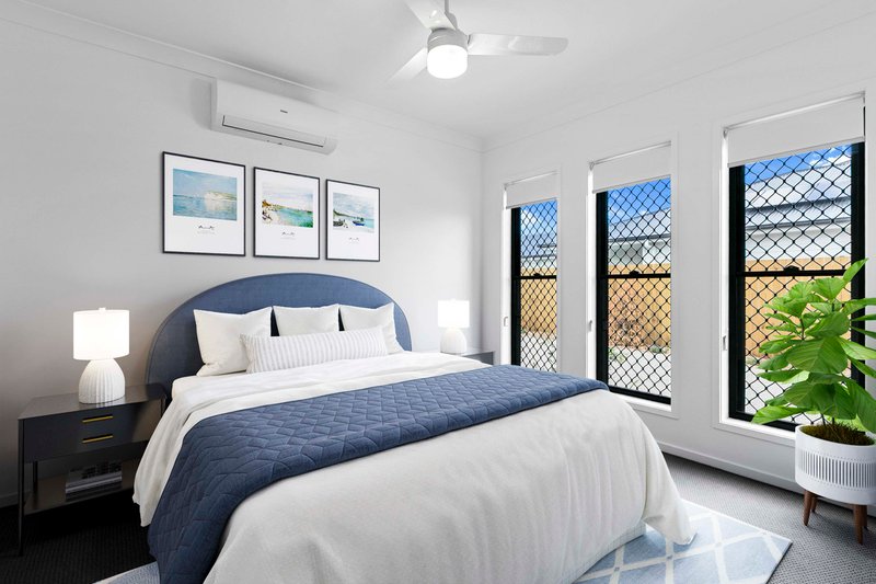 Photo - 1A-27 Mustang Way, Burrum Heads QLD 4659 - Image 9