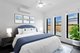 Photo - 1A-27 Mustang Way, Burrum Heads QLD 4659 - Image 9
