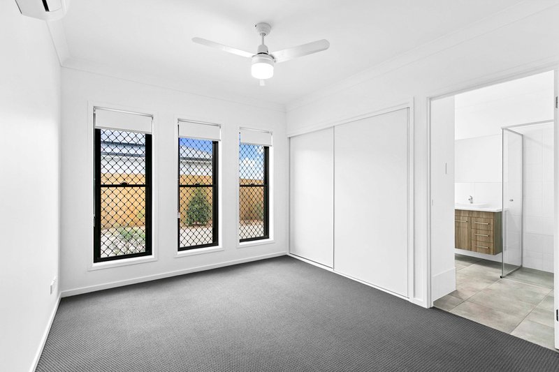 Photo - 1A-27 Mustang Way, Burrum Heads QLD 4659 - Image 10
