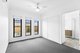 Photo - 1A-27 Mustang Way, Burrum Heads QLD 4659 - Image 10