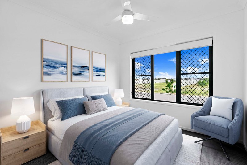 Photo - 1A-27 Mustang Way, Burrum Heads QLD 4659 - Image 12