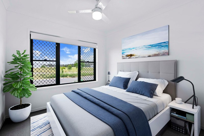 Photo - 1A-27 Mustang Way, Burrum Heads QLD 4659 - Image 13
