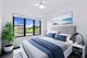 Photo - 1A-27 Mustang Way, Burrum Heads QLD 4659 - Image 13