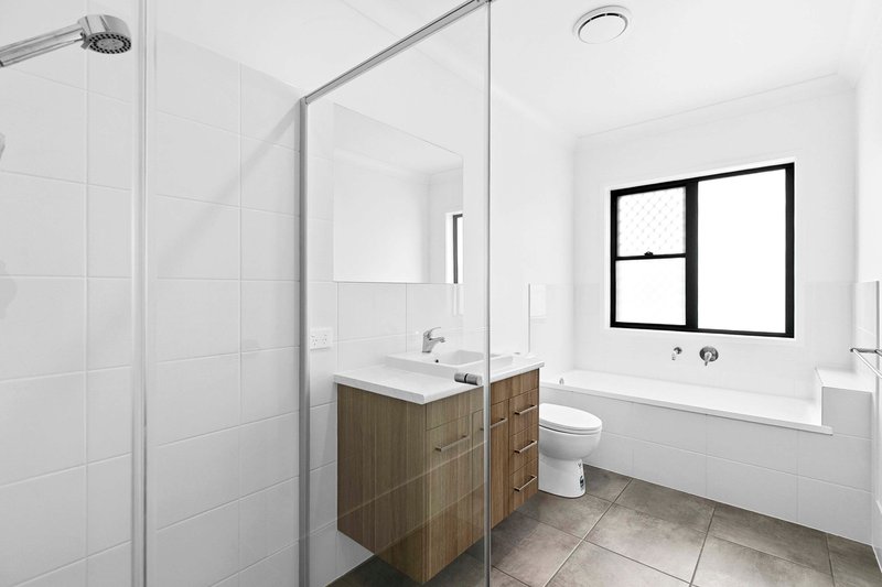 Photo - 1A-27 Mustang Way, Burrum Heads QLD 4659 - Image 14
