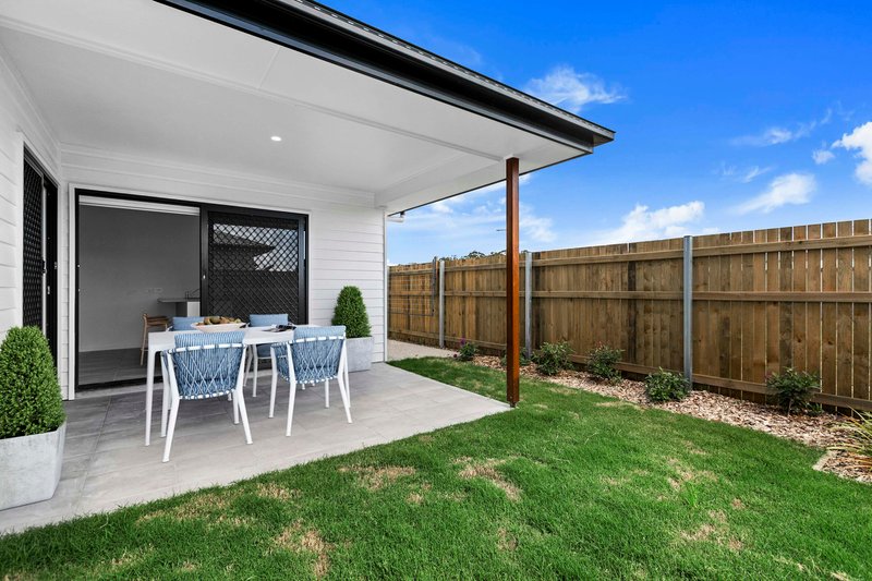 Photo - 1A-27 Mustang Way, Burrum Heads QLD 4659 - Image 15
