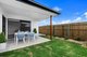 Photo - 1A-27 Mustang Way, Burrum Heads QLD 4659 - Image 15
