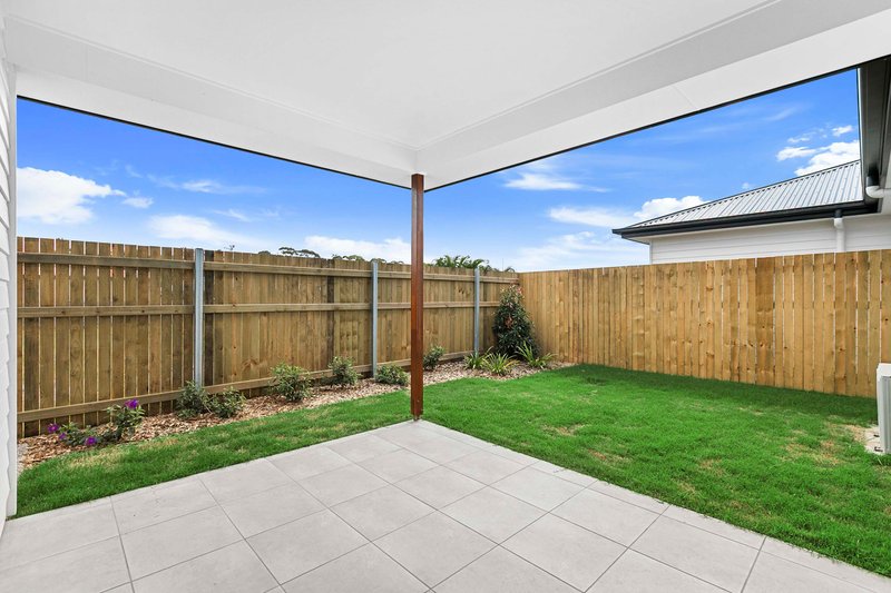 Photo - 1A-27 Mustang Way, Burrum Heads QLD 4659 - Image 16