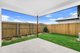 Photo - 1A-27 Mustang Way, Burrum Heads QLD 4659 - Image 16