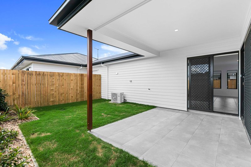 Photo - 1A-27 Mustang Way, Burrum Heads QLD 4659 - Image 17