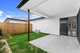 Photo - 1A-27 Mustang Way, Burrum Heads QLD 4659 - Image 17