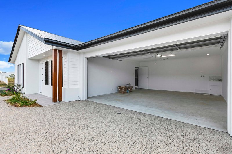 Photo - 1A-27 Mustang Way, Burrum Heads QLD 4659 - Image 19