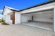 Photo - 1A-27 Mustang Way, Burrum Heads QLD 4659 - Image 19