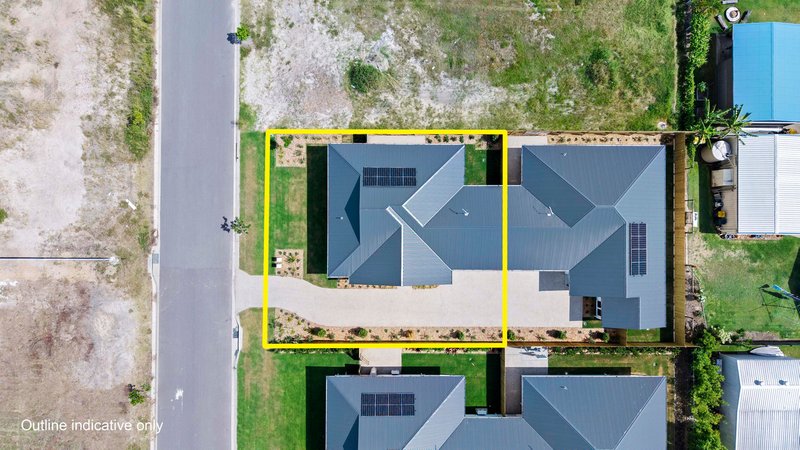 Photo - 1A-27 Mustang Way, Burrum Heads QLD 4659 - Image 20