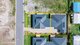 Photo - 1A-27 Mustang Way, Burrum Heads QLD 4659 - Image 20
