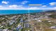 Photo - 1A-27 Mustang Way, Burrum Heads QLD 4659 - Image 22