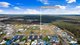 Photo - 1A-27 Mustang Way, Burrum Heads QLD 4659 - Image 24