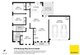 Photo - 1A-27 Mustang Way, Burrum Heads QLD 4659 - Image 25