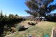 Photo - 1A Abercrombie Drive, Abercrombie NSW 2795 - Image 22