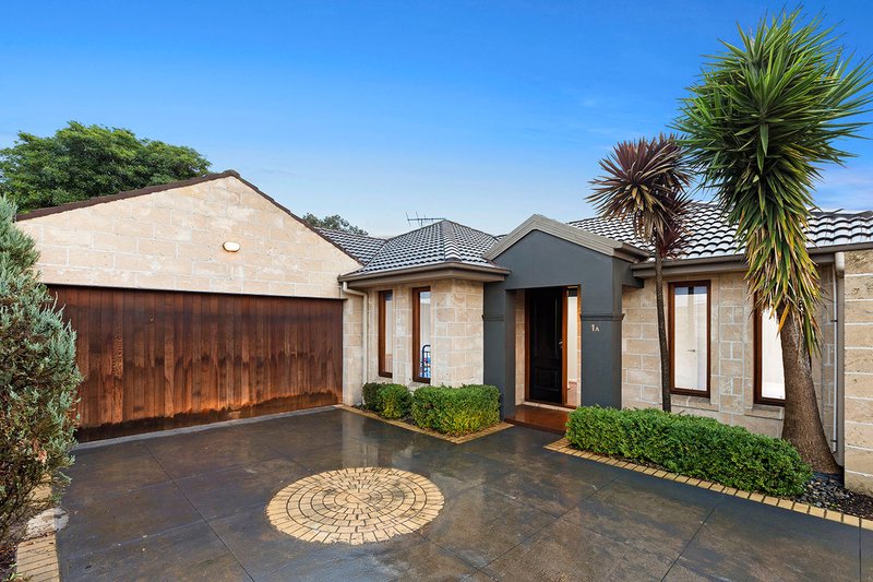 1A Acacia Avenue, Mentone VIC 3194