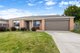 Photo - 1A Acacia Court, Pakenham VIC 3810 - Image 1