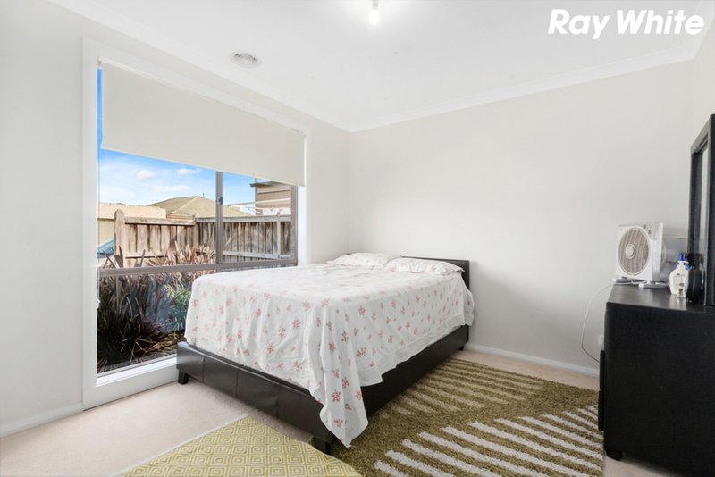 Photo - 1A Acacia Court, Pakenham VIC 3810 - Image 2