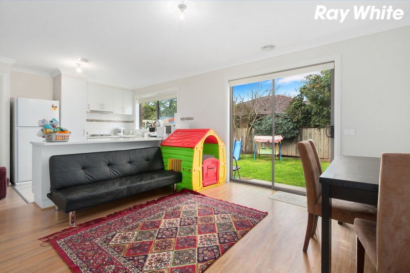 Photo - 1A Acacia Court, Pakenham VIC 3810 - Image 5