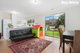 Photo - 1A Acacia Court, Pakenham VIC 3810 - Image 5