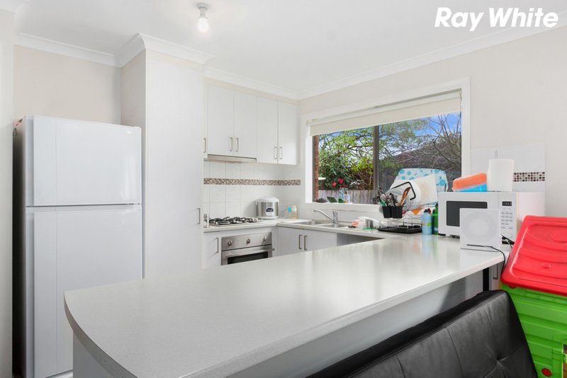 Photo - 1A Acacia Court, Pakenham VIC 3810 - Image 6