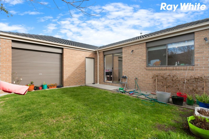 Photo - 1A Acacia Court, Pakenham VIC 3810 - Image 10