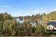 Photo - 1A Ackerly Ave , Benalla VIC 3672 - Image 1