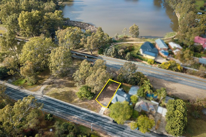 Photo - 1A Ackerly Ave , Benalla VIC 3672 - Image 3