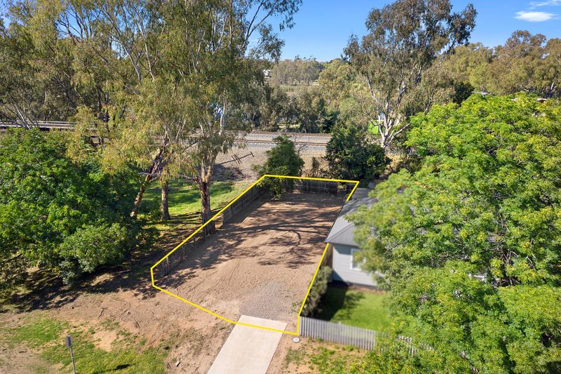 Photo - 1A Ackerly Ave , Benalla VIC 3672 - Image 4