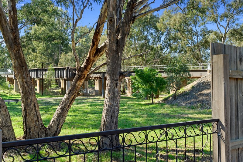 Photo - 1A Ackerly Ave , Benalla VIC 3672 - Image 5