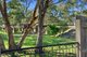 Photo - 1A Ackerly Ave , Benalla VIC 3672 - Image 5