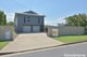 Photo - 1a Ailsa Street, West Gladstone QLD 4680 - Image 1