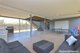 Photo - 1a Ailsa Street, West Gladstone QLD 4680 - Image 3