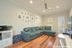 Photo - 1a Ailsa Street, West Gladstone QLD 4680 - Image 5