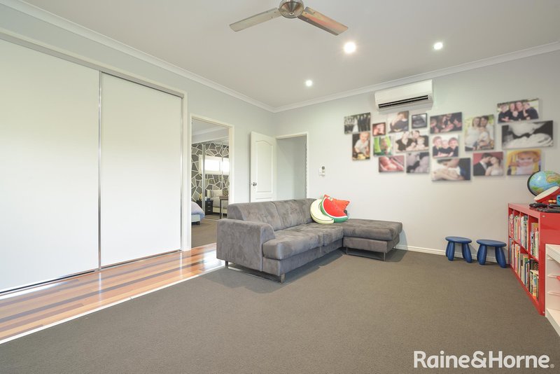 Photo - 1a Ailsa Street, West Gladstone QLD 4680 - Image 6