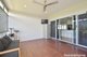 Photo - 1a Ailsa Street, West Gladstone QLD 4680 - Image 7