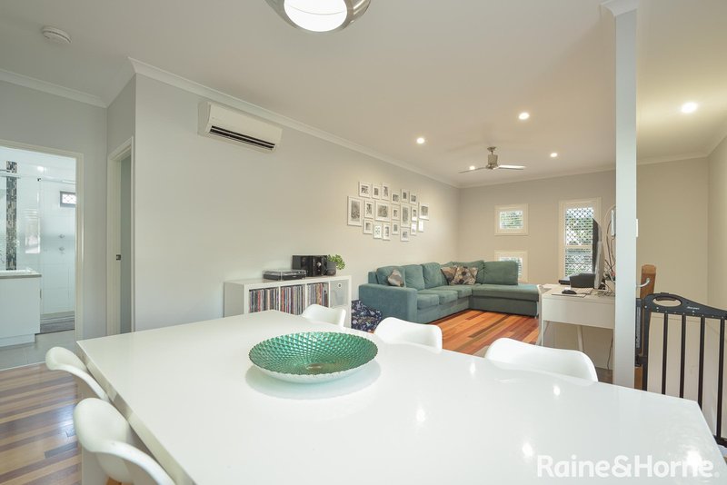 Photo - 1a Ailsa Street, West Gladstone QLD 4680 - Image 10