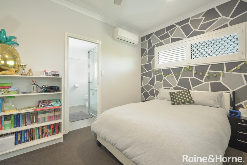 Photo - 1a Ailsa Street, West Gladstone QLD 4680 - Image 13