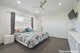 Photo - 1a Ailsa Street, West Gladstone QLD 4680 - Image 14