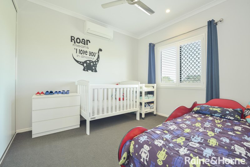 Photo - 1a Ailsa Street, West Gladstone QLD 4680 - Image 15