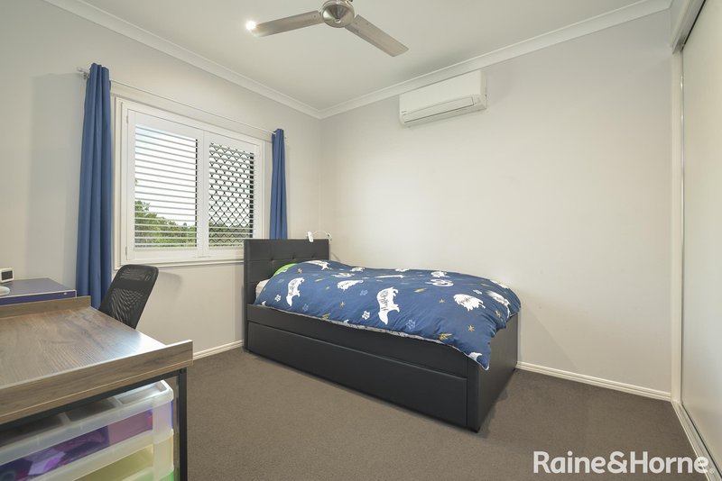 Photo - 1a Ailsa Street, West Gladstone QLD 4680 - Image 16