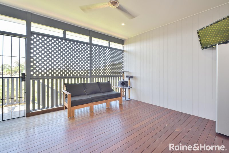 Photo - 1a Ailsa Street, West Gladstone QLD 4680 - Image 19