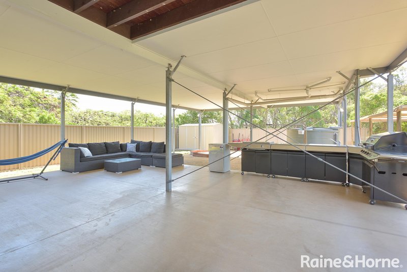 Photo - 1a Ailsa Street, West Gladstone QLD 4680 - Image 20