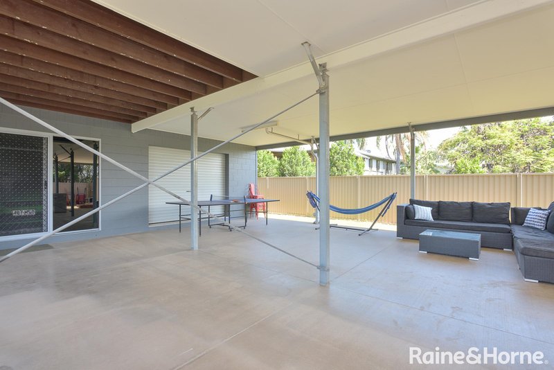 Photo - 1a Ailsa Street, West Gladstone QLD 4680 - Image 21