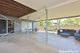 Photo - 1a Ailsa Street, West Gladstone QLD 4680 - Image 21